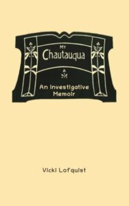 My Chautauqua